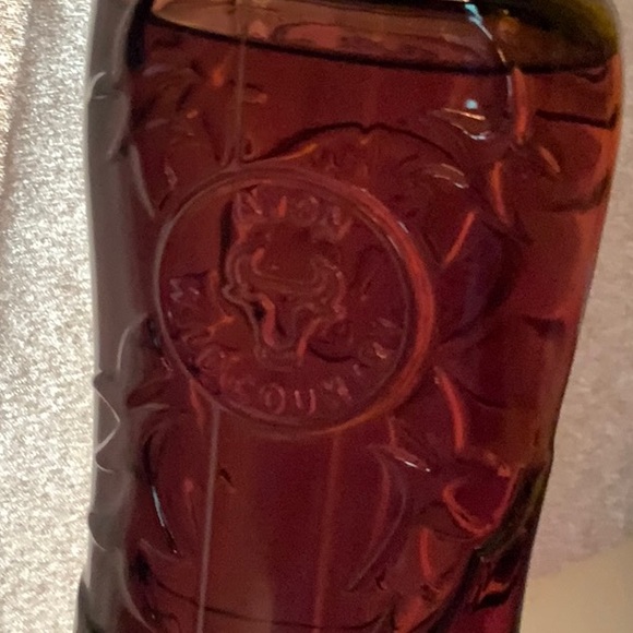 Avon Wild Country Boot Cologne - Picture 6 of 7